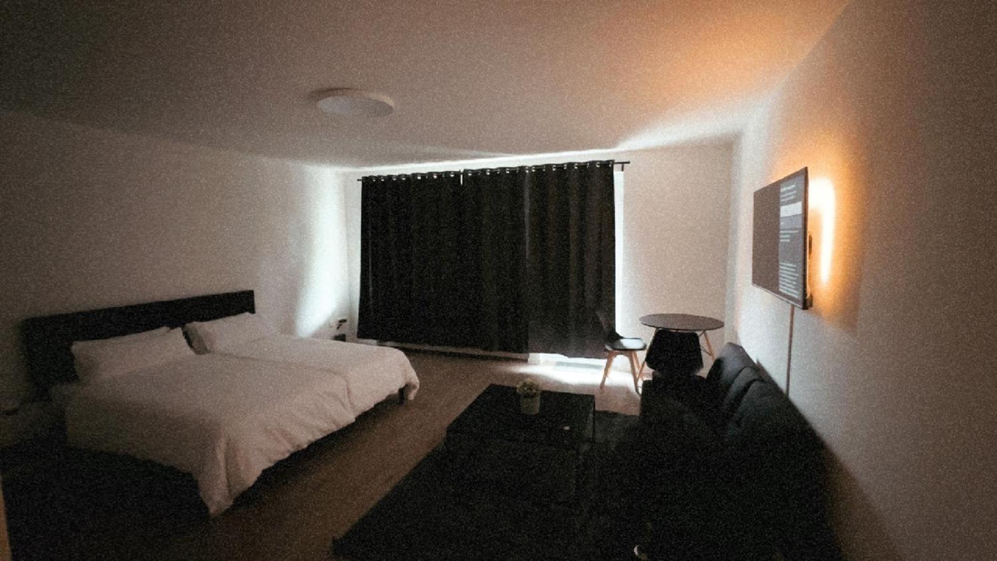 Schoenes Deluxe - Zentrum Apartment Oldenburg