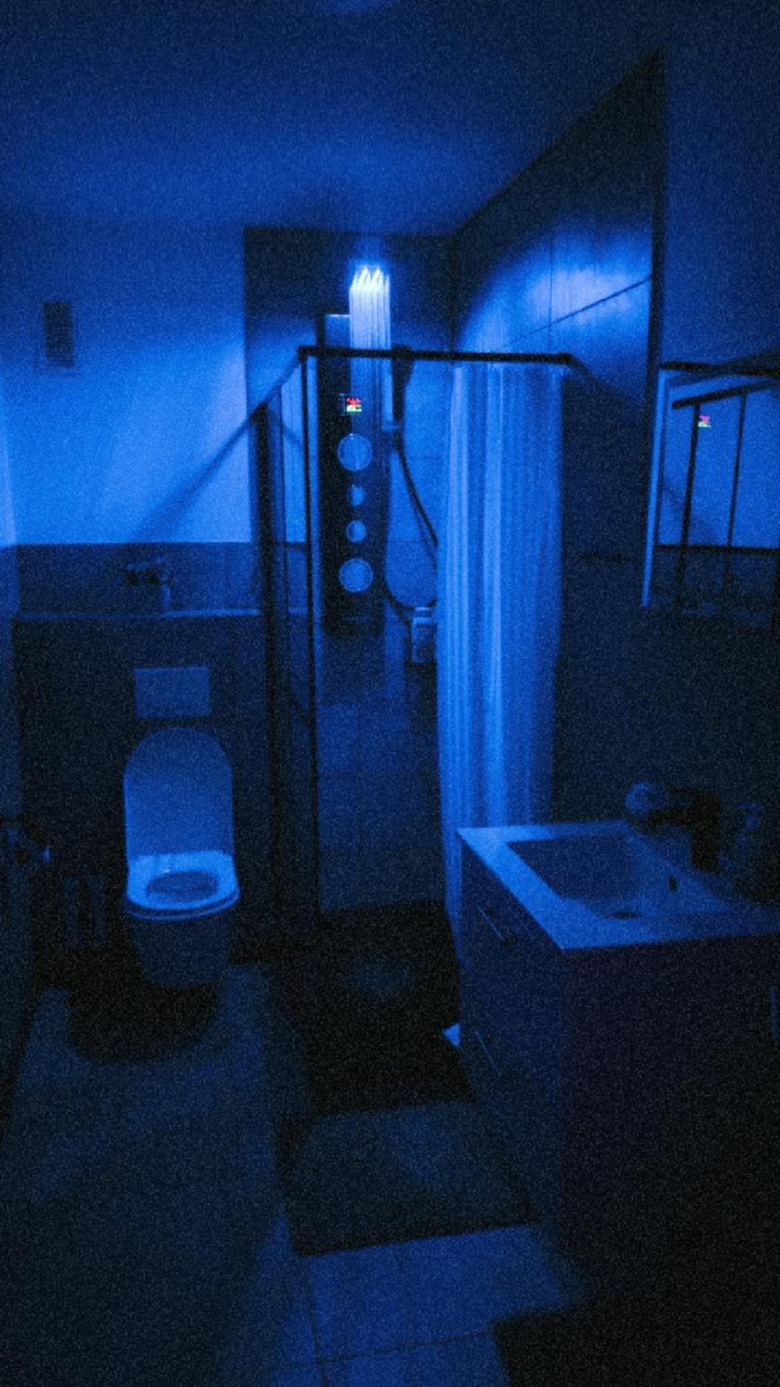 Schoenes Deluxe - Zentrum *